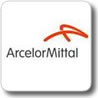 Arcelor Mittal