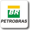 PetroBras