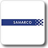 Samarco