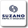Suzano