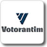Votorantim